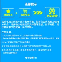 罗技G610机械键盘全键无冲电竞游戏专用USB有线cherry樱桃红轴青轴茶轴电脑键盘台式104键