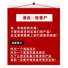 柯美彩色复印机a3黑白激光商用大型打印复印扫描一体机图文店办公